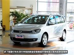 2011 1.4T քа5