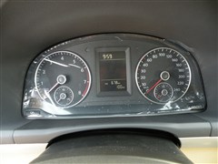 2011 1.4T քŰ5
