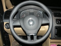 2011 1.4T քŰ5