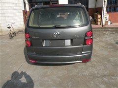 2011 1.4T քŰ5