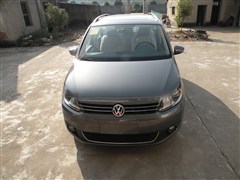 2011 1.4T քŰ5