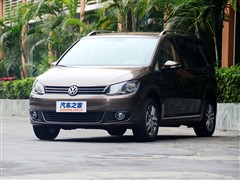 ; 2011 1.4T քŰ5