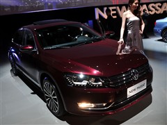 Ϻ,_,2011 2.0TSI DSG,ӌĈDƬ