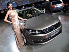 Ϻ,_,2011 2.0TSI DSG,ӌĈDƬ