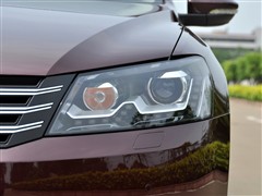 Ϻ,_,2011 2.0TSI DSG,ĈDƬ