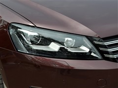 Ϻ,_,2011 2.0TSI DSG,ĈDƬ