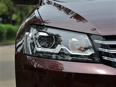 Ϻ,_,2011 2.0TSI DSG,ĈDƬ