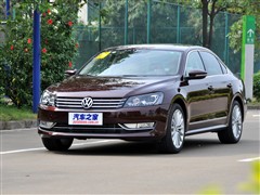 _ 2011 2.0TSI DSG