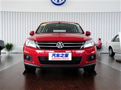 2012 1.8TSI քӃ򌶼