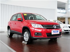 2012 1.8TSI քӃ򌶼