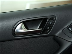 2012 1.8TSI քӃ򌶼