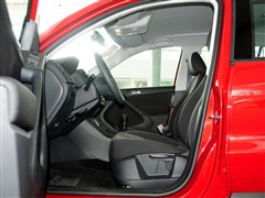 2012 1.8TSI քӃ򌶼