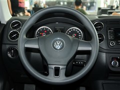 2012 1.8TSI քӃ򌶼