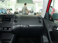 2012 1.8TSI քӃ򌶼