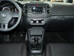 2012 1.8TSI քӃ򌶼