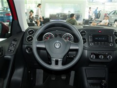 2012 1.8TSI քӃ򌶼