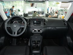 2012 1.8TSI քӃ򌶼