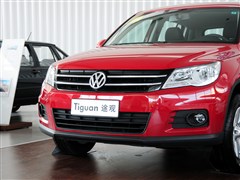 2012 1.8TSI քӃ򌶼