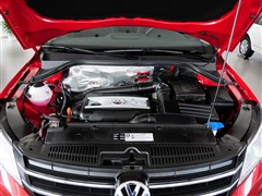 2012 1.8TSI քӃ򌶼