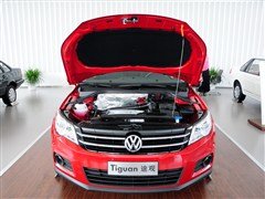 2012 1.8TSI քӃ򌶼