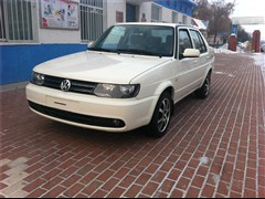 2012 1.6L ǰl