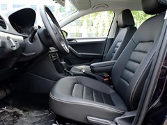 2013 1.6L ԄӺA