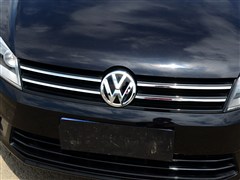 2013 1.6L ԄӺA