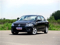 2013 1.6L ԄӺA