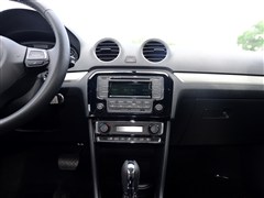 2013 1.6L ԄӺA