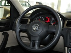 2013 1.6L Ԅm