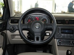 2013 1.6L Ԅm