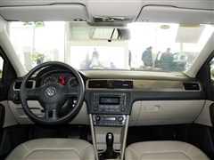 2013 1.6L Ԅm
