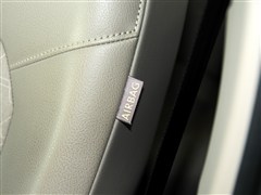 2013 1.6L Ԅm