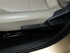 2013 1.6L Ԅm