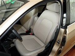 2013 1.6L Ԅm