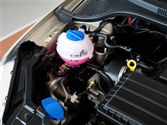 2013 1.6L Ԅm