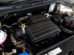 2013 1.6L Ԅm