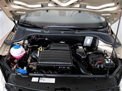 2013 1.6L Ԅm