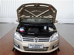 2013 1.6L Ԅm