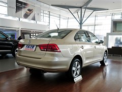 2013 1.6L Ԅm