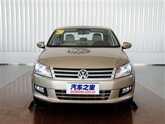 2013 1.6L Ԅm