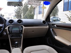 2013 1.6L քӺA