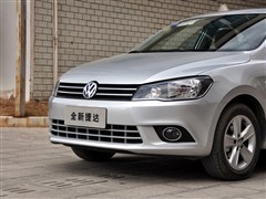 2013 1.6L քӺA