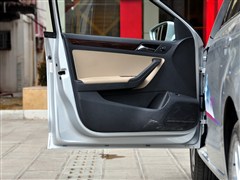 2013 1.6L քӺA