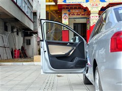 2013 1.6L քӺA
