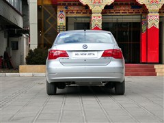 2013 1.6L քӺA