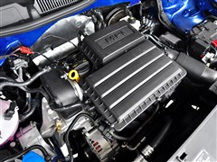 2013 1.6L Ԅm