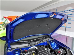 2013 1.6L Ԅm