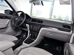 2013 1.6L Ԅm