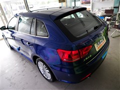 2013 1.6L Ԅm